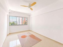 Blk 334 Hougang Avenue 5 (Hougang), HDB 4 Rooms #594156521